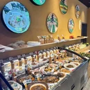 欢乐海岸购物中心 - 深圳市旅游 缩略图 3