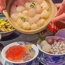 西安时尚大街 - 西安市旅游 缩略图 1