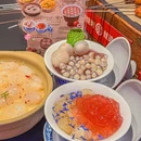西安时尚大街 - 西安市旅游 缩略图 4