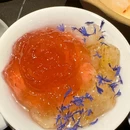 西安时尚大街 - 西安市旅游 缩略图 5