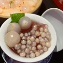 西安时尚大街 - 西安市旅游 缩略图 6
