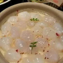 西安时尚大街 - 西安市旅游 缩略图 7