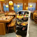 福成庆小黑牛潮汕鲜牛肉火锅店 - 哈尔滨市旅游 缩略图 5