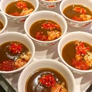 福成庆小黑牛潮汕鲜牛肉火锅店 - 哈尔滨市旅游 缩略图 2
