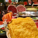 福成庆小黑牛潮汕鲜牛肉火锅店 - 哈尔滨市旅游 缩略图 7