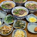 上海中信泰富广场 - 上海市旅游 缩略图 2