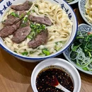 上海中信泰富广场 - 上海市旅游 缩略图 8