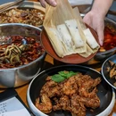 杭州高德置地广场 - 杭州市旅游 缩略图 3