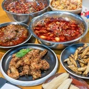 杭州高德置地广场 - 杭州市旅游 缩略图 2