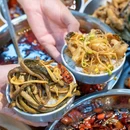 杭州高德置地广场 - 杭州市旅游 缩略图 1