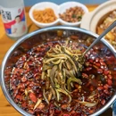 杭州高德置地广场 - 杭州市旅游 缩略图 4
