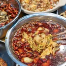 杭州高德置地广场 - 杭州市旅游 缩略图 9
