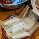 杭州高德置地广场 - 杭州市旅游 缩略图 8