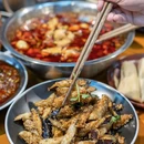 杭州高德置地广场 - 杭州市旅游 缩略图 7