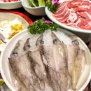 回盛号海鲜·烧烤·清真火锅 - 青岛市旅游 缩略图 9