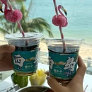 万达影城(万达文化中心店) - 三亚市旅游 缩略图 3
