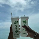 万达影城(万达文化中心店) - 三亚市旅游 缩略图 8