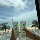 万达影城(万达文化中心店) - 三亚市旅游 缩略图 9