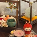 瑞莱悦旅酒店(洛阳火车站地铁站店) - 洛阳市旅游 缩略图 5