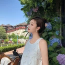 瑞莱悦旅酒店(洛阳火车站地铁站店) - 洛阳市旅游 缩略图 2