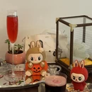 瑞莱悦旅酒店(洛阳火车站地铁站店) - 洛阳市旅游 缩略图 4