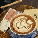 瑞莱悦旅酒店(洛阳火车站地铁站店) - 洛阳市旅游 缩略图 6