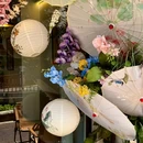 瑞莱悦旅酒店(洛阳火车站地铁站店) - 洛阳市旅游 缩略图 3