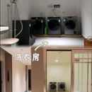 潮州市盈合酒店(潮州古城人民广场店) - 潮州市旅游 缩略图 7