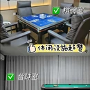 潮州市盈合酒店(潮州古城人民广场店) - 潮州市旅游 缩略图 6