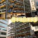 潮州市盈合酒店(潮州古城人民广场店) - 潮州市旅游 缩略图 8