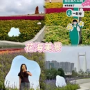 潮州市盈合酒店(潮州古城人民广场店) - 潮州市旅游 缩略图 9