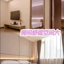 潮州市盈合酒店(潮州古城人民广场店) - 潮州市旅游 缩略图 3