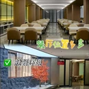 潮州市盈合酒店(潮州古城人民广场店) - 潮州市旅游 缩略图 5