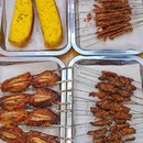 山姆会员商店(雁塔店) - 西安市旅游 缩略图 4
