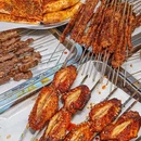 山姆会员商店(雁塔店) - 西安市旅游 缩略图 7