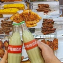 山姆会员商店(雁塔店) - 西安市旅游 缩略图 8
