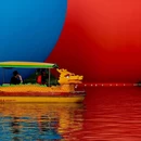 朝阳公园 - 北京旅游 缩略图 6