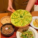 荟辰酒店(长沙洋湖湿地地铁站宜家荟聚店) - 长沙市旅游 缩略图 4
