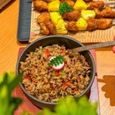 荟辰酒店(长沙洋湖湿地地铁站宜家荟聚店) - 长沙市旅游 缩略图 5