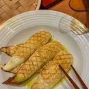 荟辰酒店(长沙洋湖湿地地铁站宜家荟聚店) - 长沙市旅游 缩略图 6