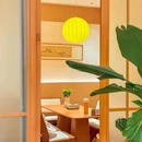 荟辰酒店(长沙洋湖湿地地铁站宜家荟聚店) - 长沙市旅游 缩略图 9