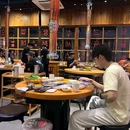 集美旺角·大学城商业街 - 厦门市旅游 缩略图 2