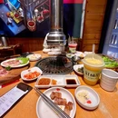 集美旺角·大学城商业街 - 厦门市旅游 缩略图 1