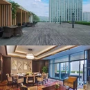 广州科学城保利郡雅酒店 - 广州市旅游 缩略图 3