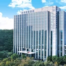 广州科学城保利郡雅酒店 - 广州市旅游 缩略图 2