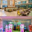 广州科学城保利郡雅酒店 - 广州市旅游 缩略图 7