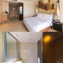 广州科学城保利郡雅酒店 - 广州市旅游 缩略图 9