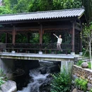 雪窦岭古道 - 绍兴市旅游 缩略图 4