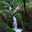 雪窦岭古道 - 绍兴市旅游 缩略图 1
