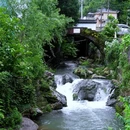 雪窦岭古道 - 绍兴市旅游 缩略图 3